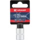 Klucz nasadowy 6-kt. 1/4", 13 mm 18060060130KR | Exvi