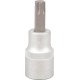 Nasadka Torx 1/2", TX 50 18060136050KR | Exvi