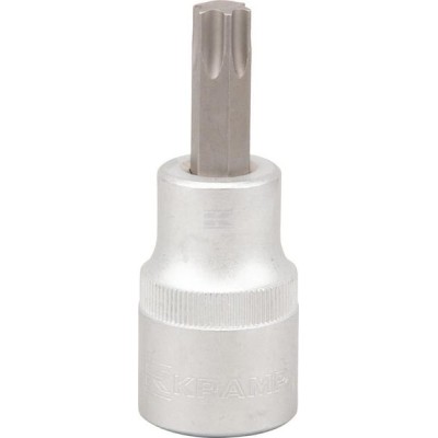Nasadka Torx 1/2", TX 50 18060136050KR | Exvi