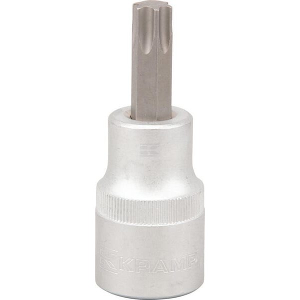 Nasadka Torx 1/2", TX 50 18060136050KR | Exvi