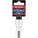 Nasadka Torx 1/2", TX 50 18060136050KR | Exvi