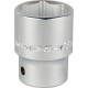 Klucz nasadowy 6-kt. 3/4", 30 mm 18060190300KR | Exvi
