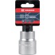 Klucz nasadowy 6-kt. 3/4", 30 mm 18060190300KR | Exvi