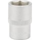 Klucz nasadowy 6-kt. 1/2", 18 mm 18060130180KR | Exvi