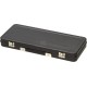 Zestaw kluczy nasadowych 1/4” + 1/2" 65 180465420KR | Exvi