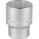 Klucz nasadowy 6-kt. 3/4", 32 mm 18060190320KR | Exvi