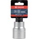 Klucz nasadowy 6-kt. 3/4", 32 mm 18060190320KR | Exvi