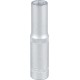 Klucz nasadowy przedłużany 6-kt. 1/4" 18060063070KR | Exvi
