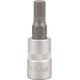 Nasadka imbus 1/4", 5 mm 18060065005KR | Exvi