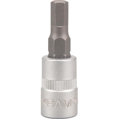 Nasadka imbus 1/4", 5 mm 18060065005KR | Exvi