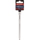 Przedłużacz nasadek 1/4", L-150 mm 18060069103KR | Exvi