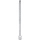 Przedłużacz nasadek 1/4", L-150 mm 18060069103KR | Exvi