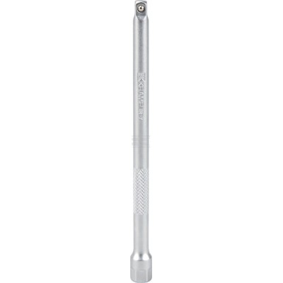 Przedłużacz nasadek 1/4", L-150 mm 18060069103KR | Exvi