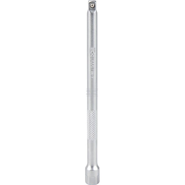 Przedłużacz nasadek 1/4", L-150 mm 18060069103KR | Exvi