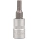 Nasadka imbus 1/4", 4 mm 18060065004KR | Exvi