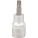 Nasadka Torx 1/2", TX 45 18060136045KR | Exvi