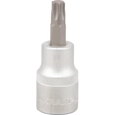 Nasadka Torx 1/2", TX 45 18060136045KR | Exvi