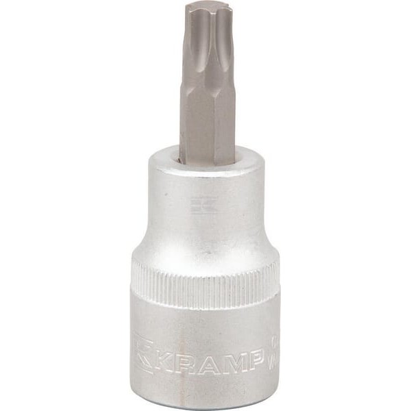 Nasadka Torx 1/2", TX 45 18060136045KR | Exvi