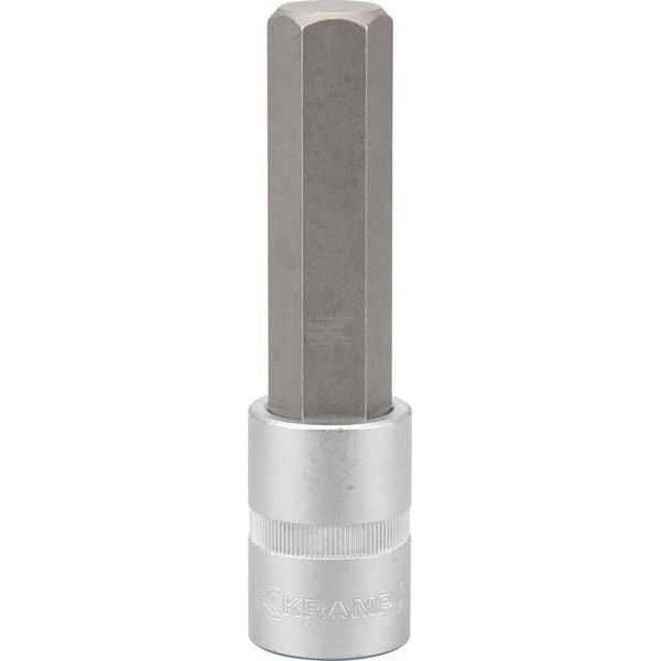 Nasadka imbus przedłużana 1/2", 17 mm 18060135117KR | Exvi