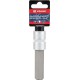 Nasadka imbus przedłużana 1/2", 17 mm 18060135117KR | Exvi