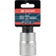 Klucz nasadowy 6-kt. 3/4", 27 mm 18060190270KR | Exvi