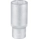 Klucz nasadowy przedłużany 6-kt. 1/2" 18060133270KR | Exvi
