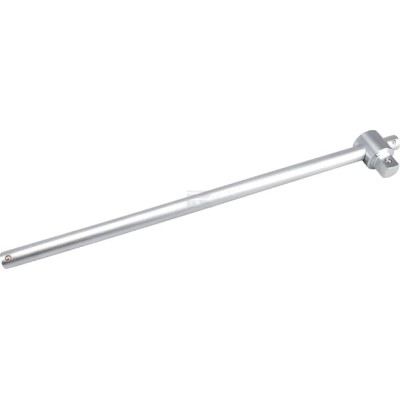 Pokrętło przesuwne T 3/4" L 500 mm 18060199300KR | Exvi