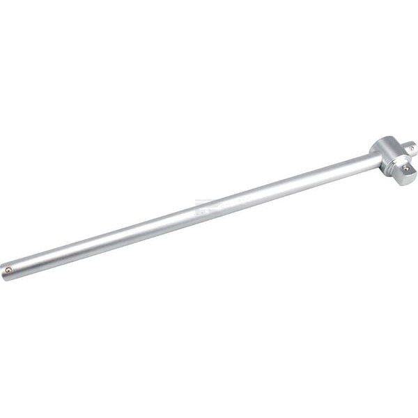 Pokrętło przesuwne T 3/4" L 500 mm 18060199300KR | Exvi