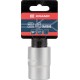 Klucz nasadowy 6-kt. 3/4", 24 mm 18060190240KR | Exvi