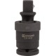 Przegub Cardan nasadek udarowych, 1/2" 1803274100KR | Exvi