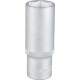 Klucz nasadowy przedłużany 6-kt. 1/2" 18060133220KR | Exvi