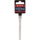 Przedłużacz nasadek 1/4", L-100 mm 18060069102KR | Exvi