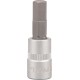 Nasadka imbus 1/4", 6 mm 18060065006KR | Exvi