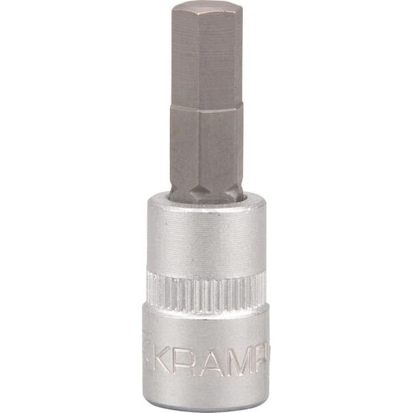 Nasadka imbus 1/4", 6 mm 18060065006KR | Exvi