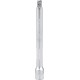 Przedłużacz nasadek 1/4", L-100 mm 18060069102KR | Exvi
