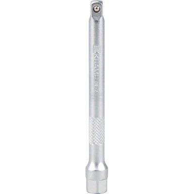 Przedłużacz nasadek 1/4", L-100 mm 18060069102KR | Exvi