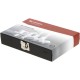 Zestaw kluczy Torx 1/2" 16 ele. 1804924016KR | Exvi