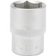 Klucz nasadowy 6-kt. 1/2", 21 mm 18060130210KR | Exvi