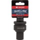 Redukcja nasadek udarowych, 3/4" x 1” 1803426800KR | Exvi