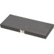 Zestaw bitów 3/8" + 1/2" 40 ele. 1808103031KR | Exvi