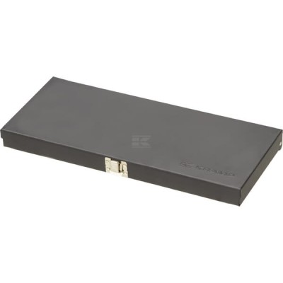 Zestaw bitów 3/8" + 1/2" 40 ele. 1808103031KR | Exvi