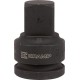 Redukcja nasadek udarowych, 3/4" x 1” 1803426800KR | Exvi