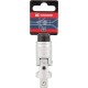Przegub Cardana 1/2", L-75 mm 18060139200KR | Exvi