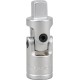Przegub Cardana 1/2", L-75 mm 18060139200KR | Exvi
