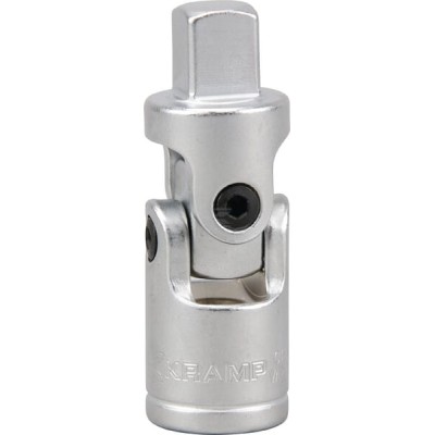 Przegub Cardana 1/2", L-75 mm 18060139200KR | Exvi
