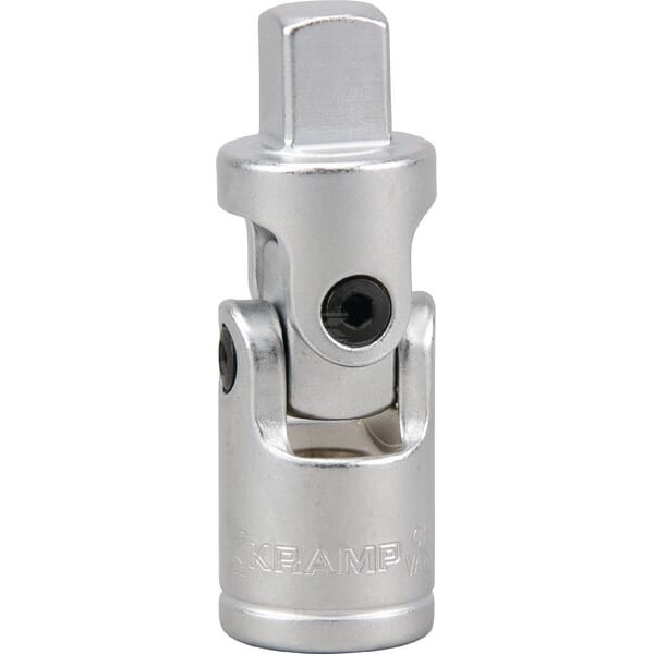 Przegub Cardana 1/2", L-75 mm 18060139200KR | Exvi