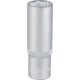 Klucz nasadowy przedłużany 6-kt. 1/2" 18060133180KR | Exvi