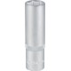 Klucz nasadowy przedłużany 6-kt. 1/2" 18060133160KR | Exvi