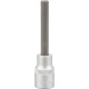 Nasadka imbus przedłużana 1/2", 8 mm 18060135108KR | Exvi