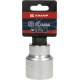 Klucz nasadowy 6-kt. 3/4", 34 mm 18060190340KR | Exvi